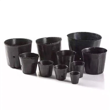 Pheej yig Soft Garden lauj kaub